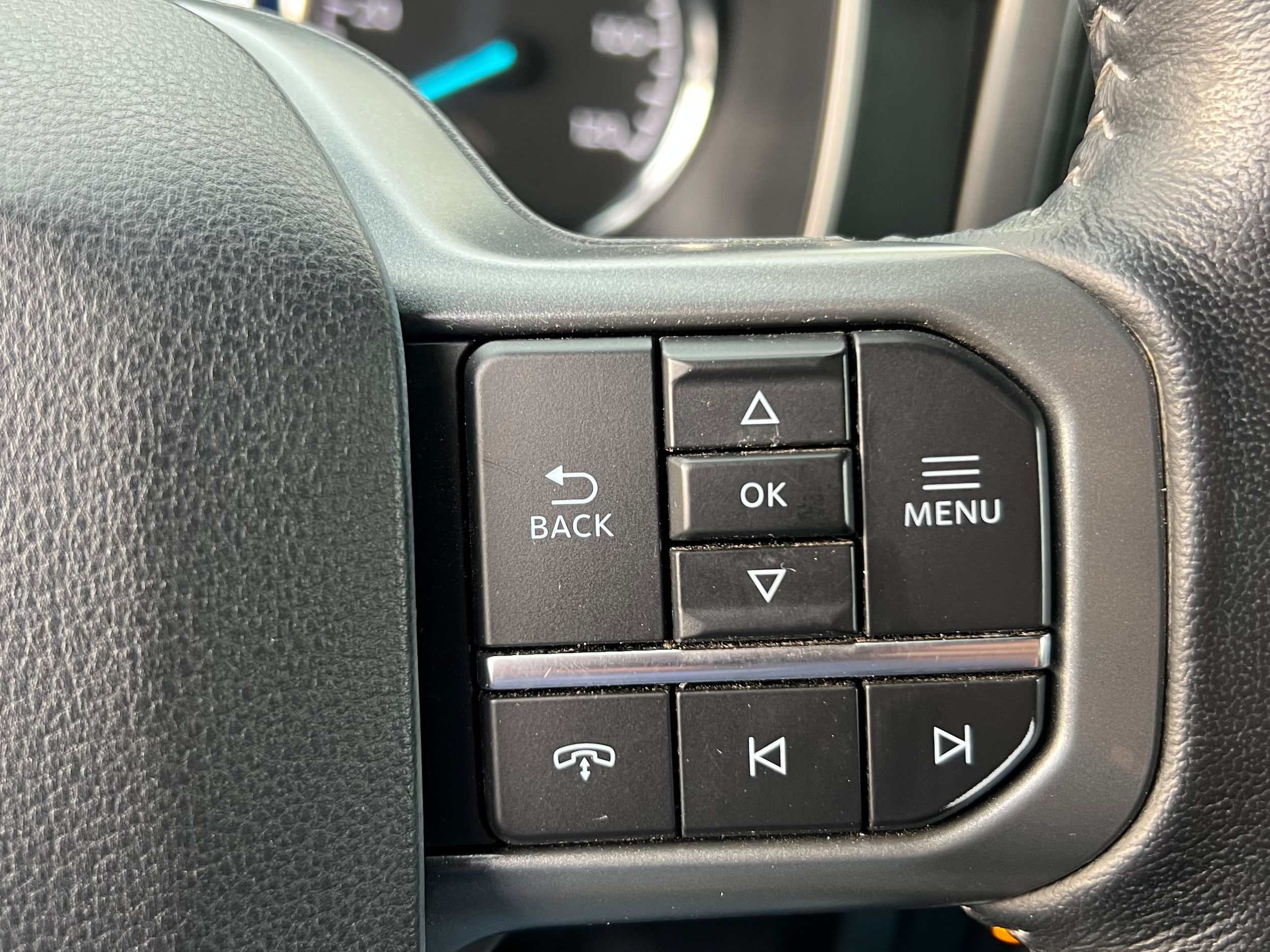 2022 Ford F-150 XLT - Photo 19