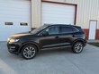  Lincoln MKC