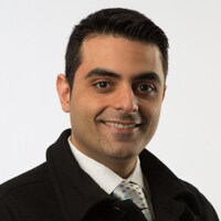Shaheen Fazeli