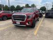 Used 2023 GMC Yukon SLT SUV