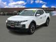 New 2026 Hyundai Santa Cruz SE FWD Truck Crew Cab
