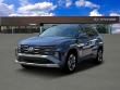 New 2026 Hyundai Tucson SEL Convenience FWD SUV