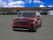 New 2027 Hyundai Santa Fe SEL AWD SUV
