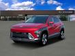 New 2026 Hyundai