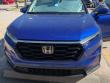 Used 2024 Honda CR-V EX-L SUV