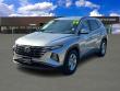 Certified 2024 Hyundai Tucson SEL SUV
