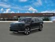 New 2026 Hyundai Santa Fe HEV Limited SUV