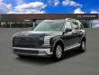 New 2026 Hyundai Palisade Hybrid Blue SEL Premium 7P SUV