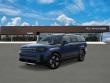 New 2026 Hyundai Santa Fe Hybrid SEL SEL FWD