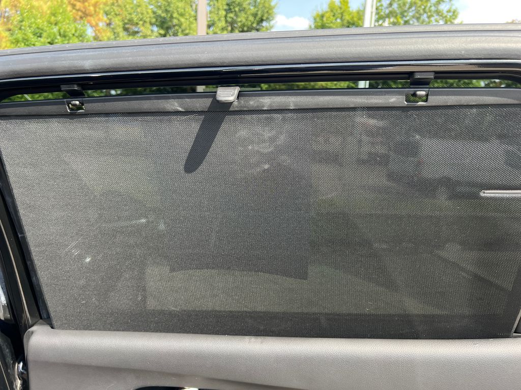 2023 Hyundai Santa Fe SEL Premium HEV - Photo 12