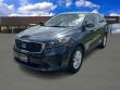 Used 2019 Kia Sorento LX SUV