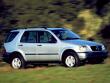 Used 1999 Mercedes-Benz M-Class ML 320 SUV