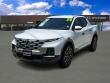 Certified 2024 Hyundai Santa Cruz SEL Truck
