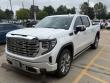 Used 2024 GMC Sierra 1500 Denali Truck