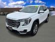 Used 2024 GMC Terrain SLT SUV