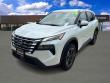 Used 2024 Nissan Rogue SV SUV