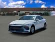New 2026 Hyundai Sonata SE Sedan