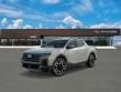 New 2026 Hyundai Santa Cruz Limited Truck Crew Cab