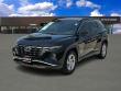 Certified 2023 Hyundai Tucson SEL SUV