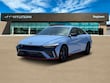 Hyundai Elantra N
