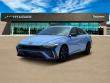 New 2025 Hyundai Elantra N Sedan Sedan