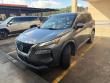 Used 2021 Nissan Rogue SV SUV