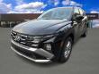 New 2026 Hyundai Tucson SE FWD SUV