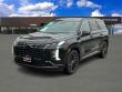 Used 2025 Hyundai Palisade Calligraphy Night Edition SUV