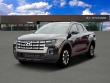 New 2026 Hyundai Santa Cruz SEL Activity FWD Truck Crew Cab