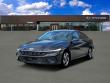 New 2026 Hyundai Elantra Limited Sedan
