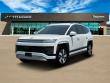 New 2026 Hyundai IONIQ 9 SEL SUV