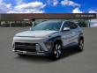 New 2026 Hyundai Kona Limited FWD SUV