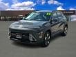 Used 2025 Hyundai Kona SEL Convenience SUV