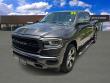 Used 2024 Ram 1500 Laramie Truck