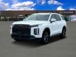 New 2025 Hyundai Palisade XRT FWD SUV