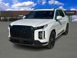 Used 2025 Hyundai