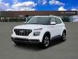 New 2026 Hyundai Venue SEL SUV