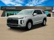 New 2025 Hyundai Palisade SEL FWD SUV
