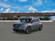 New 2026 Hyundai Venue SEL SUV