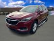 Used 2019 Buick Enclave Essence SUV