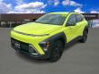 New 2026 Hyundai