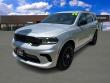 Used 2024 Dodge Durango GT Plus SUV