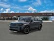 New 2027 Hyundai Santa Fe SEL FWD SUV