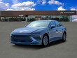  Hyundai Sonata Hybrid