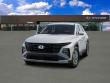 New 2026 Hyundai Tucson Hybrid SE SUV