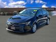 Used 2023 Toyota Corolla LE Sedan
