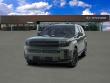 New 2026 Hyundai Santa Fe Calligraphy FWD SUV