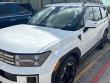 Used 2025 Hyundai Santa Fe SEL SUV