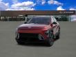 New 2026 Hyundai Kona SEL Premium FWD SUV