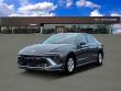 New 2026 Hyundai Sonata SE Sedan